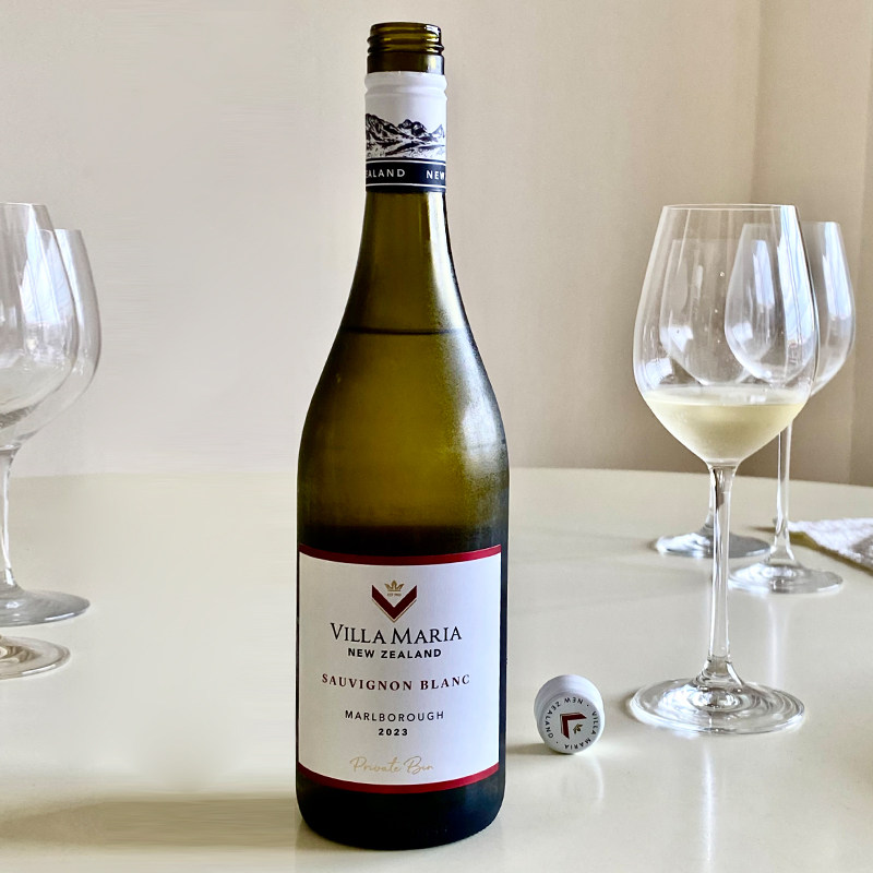 百香果菠萝汁 Villa Maria新马利马尔堡长相思干白葡萄酒 新西兰,酒类,干白静态葡萄酒,淘宝优惠券,粉丝福利购,淘宝优惠卷
