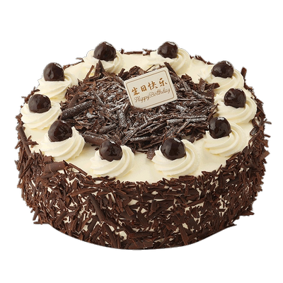 上海北京味多美巧克力天然奶