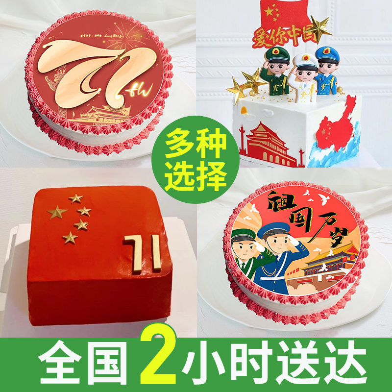 查看源网页