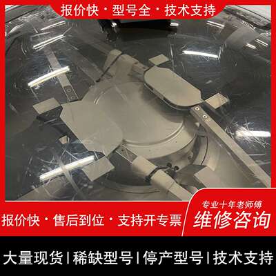 可维修AMAT CENTURA VHP ROBOT 0010-23议价