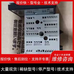可维修SKIIP26AC12T4V1 SKIIP23AC126V1议价