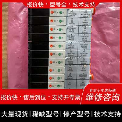 可维修AMAT+0190-54582.货号（1082300）dSS议价