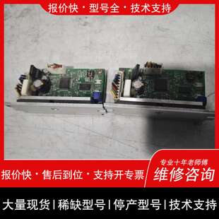 可维修Techno Dr KR-5M五相步进驱动器议价