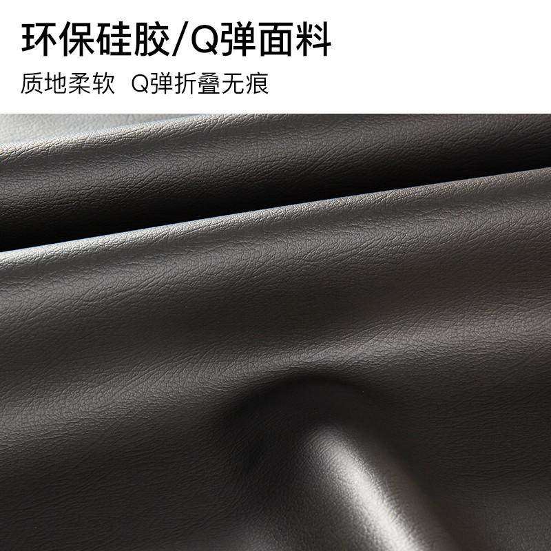 【硅胶皮革茶几垫】轻奢防水防油免洗轻奢防烫桌布餐桌垫茶几台布,居家布艺,桌布,淘宝优惠券,粉丝福利购,淘宝优惠卷