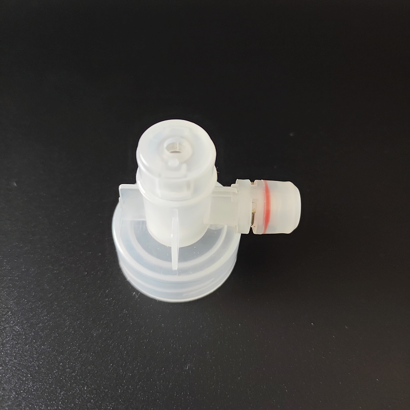 荣事达即热饮水机RS-JR16E转接头