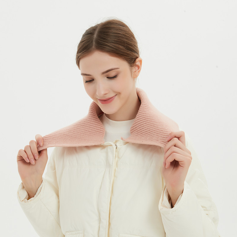 莎桐曼毛线韩版羊毛百搭