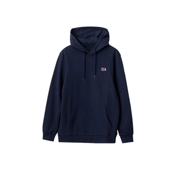 立邦定制T恤帽子速干型POLA衫