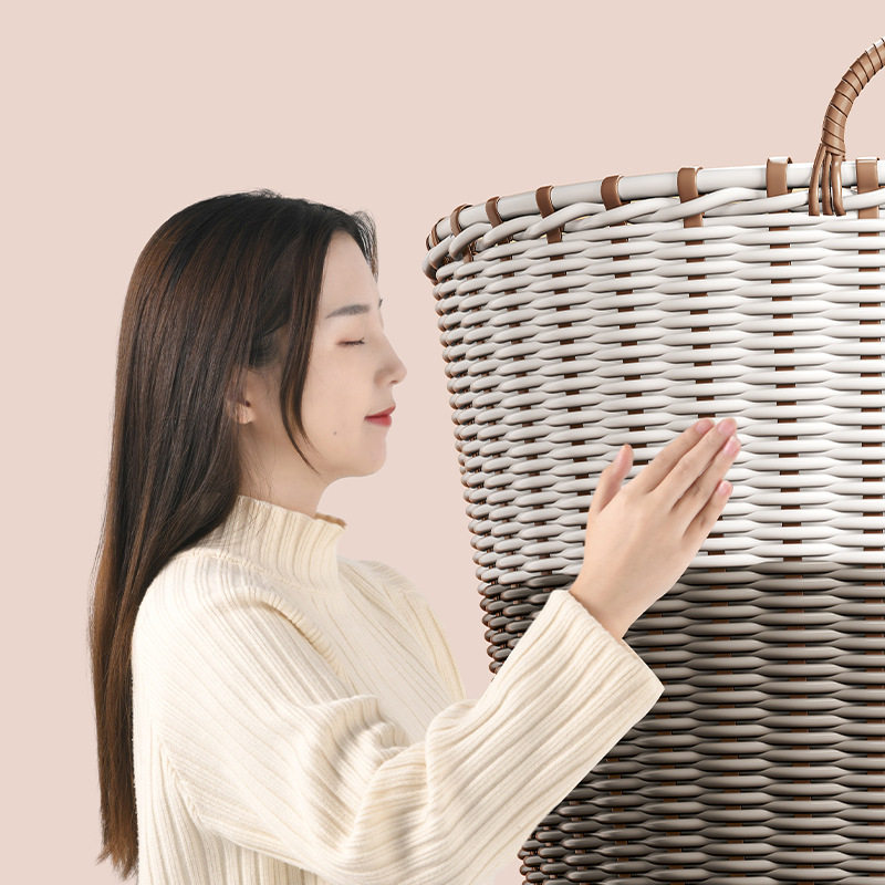 脏衣篓卫生间放衣服神器