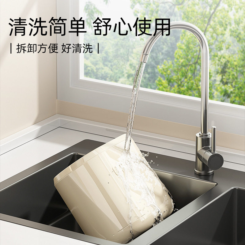 筷子收纳盒壁挂式厨房置