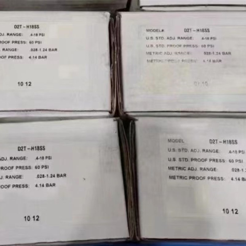 UDS7-20-2j-1-010-3-2-5Barksdale巴士德压力开关