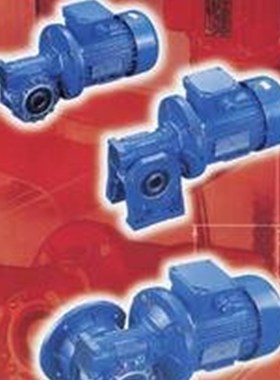 现货供应SPeAGGIARI减速机 意大利SPAGGIARI减速箱