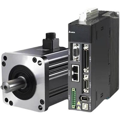 日本伺服电机 安川电机 SGMJV-08AwDE6S SGMGV-44ADA6S SGMGV-20A