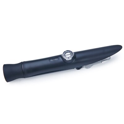 日本ATAGO爱拓爱宕MASTER-S10a/S28盐O份浓度检测折射光仪盐度