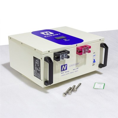 battery lihthium eve battery lifepo4 600ah lithium battery