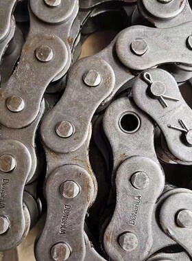 自强炼条东华炼条12A16A20A24A82A32A工业炼条40AS-2*16L农机炼条