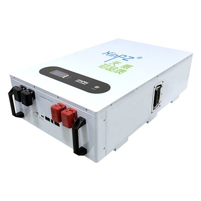 48V200AH power lwall solar energy storage battery pack 10kwh