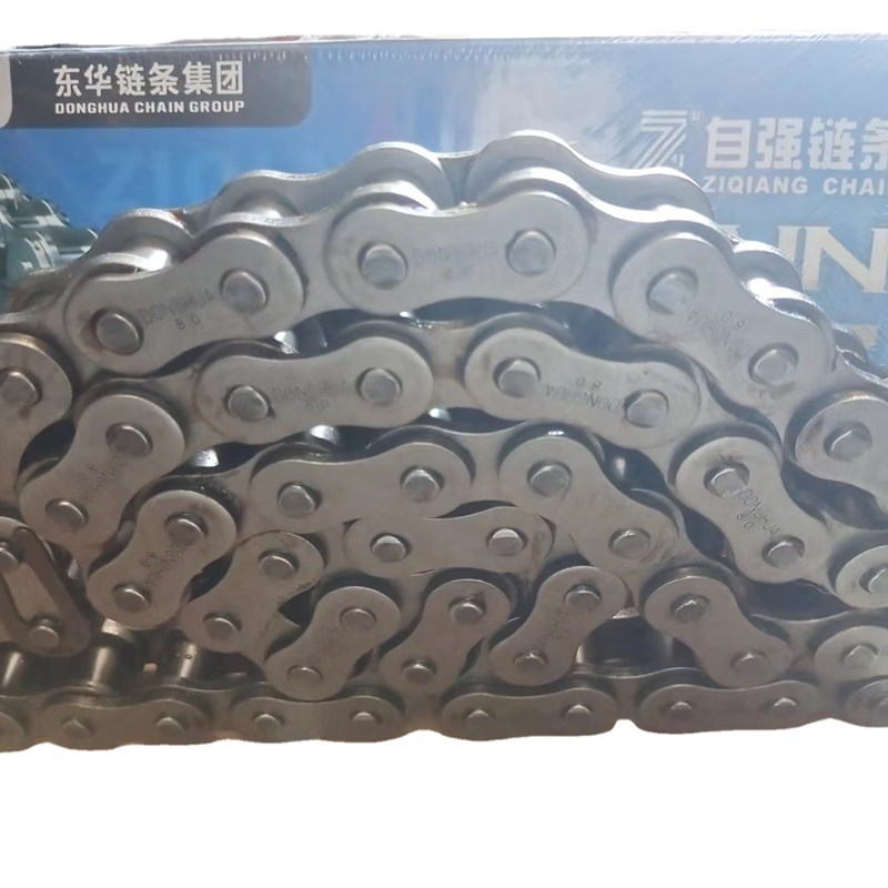 杭州东华自强工业炼条8B- 10A-x1A- 16A- 0A- 4A-传动炼