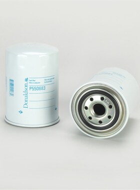 唐纳森P550683柴滤通用三菱发动机32562-60300 32562603Z00柴滤芯