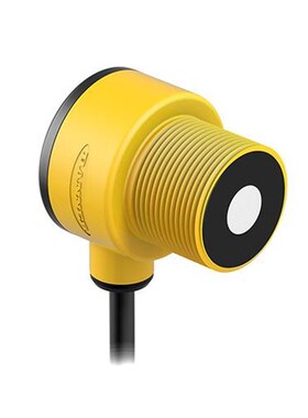 图尔克/进口光电传感器 QS18EK6XLPCQ5 QDS18EP6DQ QS18VP6FF100Q