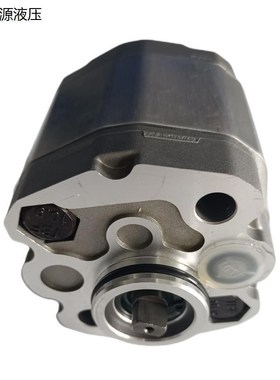 举升机微型齿轮泵CBKA-F0.63/sF2.6/F3.2/F1.2/F1.6/F4.8/F2.1/F7