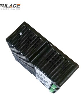 THINICON自动浮充器CMA90 电瓶配件充电器MBC7031A/7033A