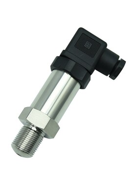 高压液压油压传感器300MPA 350MPA 400MPAI 500MPA 4-20ma 变送器