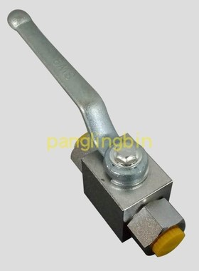 高压球阀QJH-J06NL J08NL J10NL J15NGL J20NL J25NL J32NL截止阀