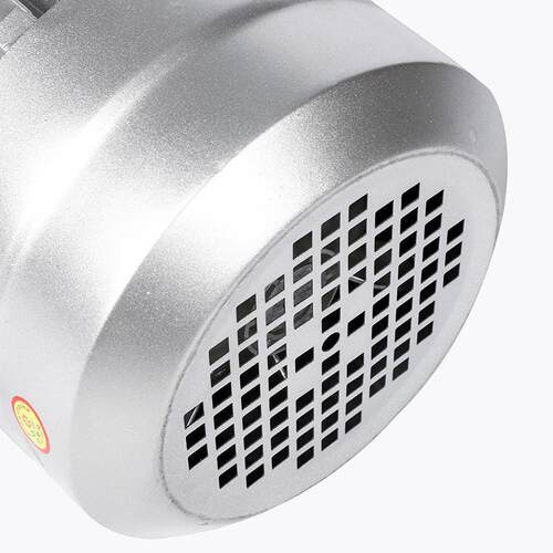 单相异步电动机220Vm/110V50/60HZ带开关马达液压风扇空压机电机B