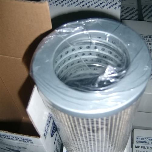 V0162RB1C03 V0172B1C03 V0211B1R03 VN0242RB2C03过滤器滤芯
