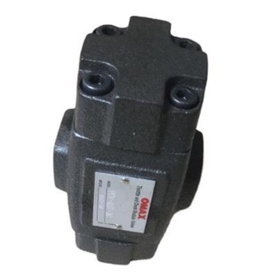 台湾欧玛斯减压阀mMBR-04-P MBR-06-B MBR-06-A MBR-06-P