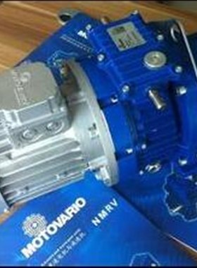 原装意大利DRIVES电机 DRDRIVES刹车电机TSF80A4 0.55KW B3/B5/B1