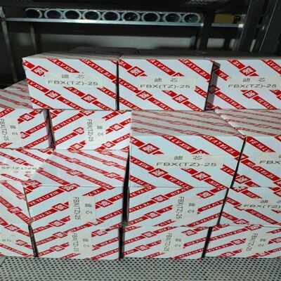 滤芯液压WU-800X80G SFX-130v0X10 QYLX-250X10Q2 WF-6BL-70X100