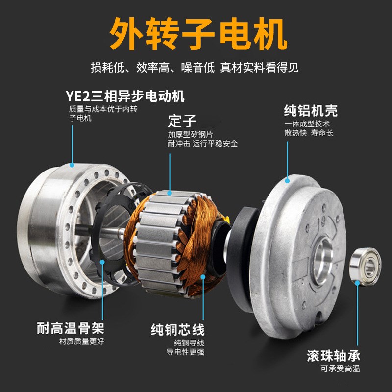 现货CF-11系列净化离心风机厨I房通风机烧烤排油烟通风机