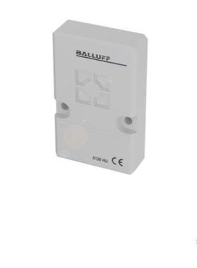 BALLUFF巴鲁夫BIS011E 高频数据载体 (13.56 MHz) BIS M-108-13/A