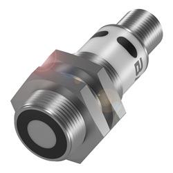 现货巴鲁夫BUS0024模拟量超声波传感器BUS M18M1-XA-03/025-S92G