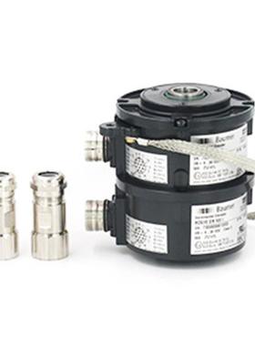 销售原装全新堡盟接近开关IFRM 06P37A1/L