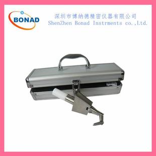 UL476试验弯指 试验弯指 UL试验弯指