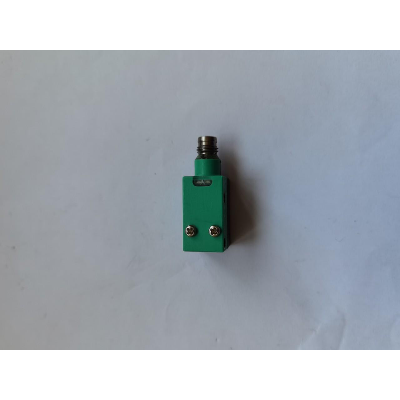 光电开关 ML6-8-H-120-RT/59/65a/95/136