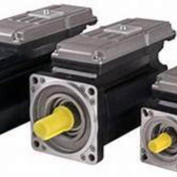 SCHNEIDER电机Elau伺服控制器控制卡SX-1，SSX-1/22/1/0，131