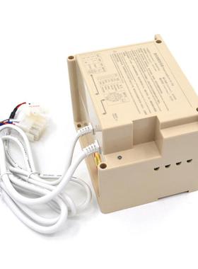 电源RKP220/12X 整合型轿顶电源XBA25302AE1/AF1