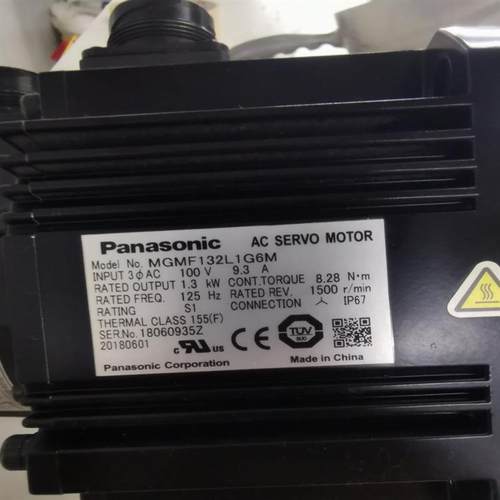 SGDV-260D05A驱动器SGDV-210D01A可维修SGDV-280D01A MHMD042G1U