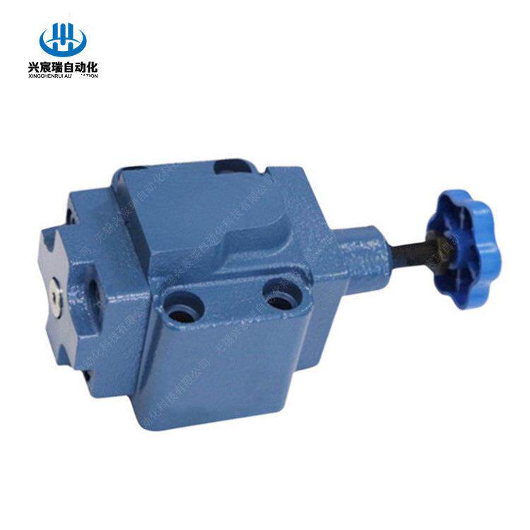 XD1F-B10H3-S，XD2F-B10H3-S，XD3F-B10H3-S，XD4F-B10H3-S顺序阀