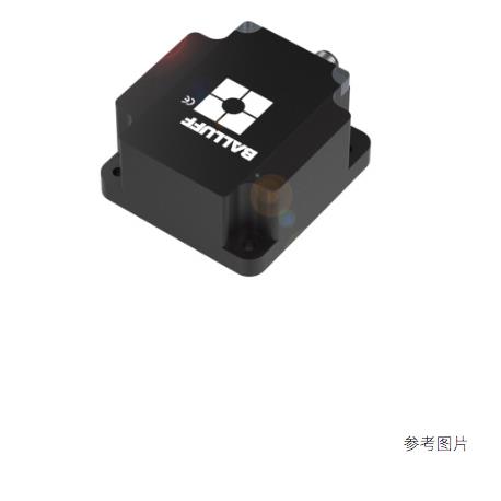 巴鲁夫BIS0055 BIS M-301-001-S115高频读/写头和天线 13.56 MHz