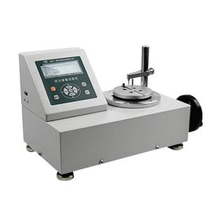 20N.m 数显扭转弹簧试验机 扭转试验机ANH