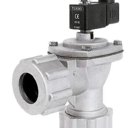 丨Mecair丨Goyen丨VEM614 VEM616 VEM708 VEM714 VEM716 VEM720