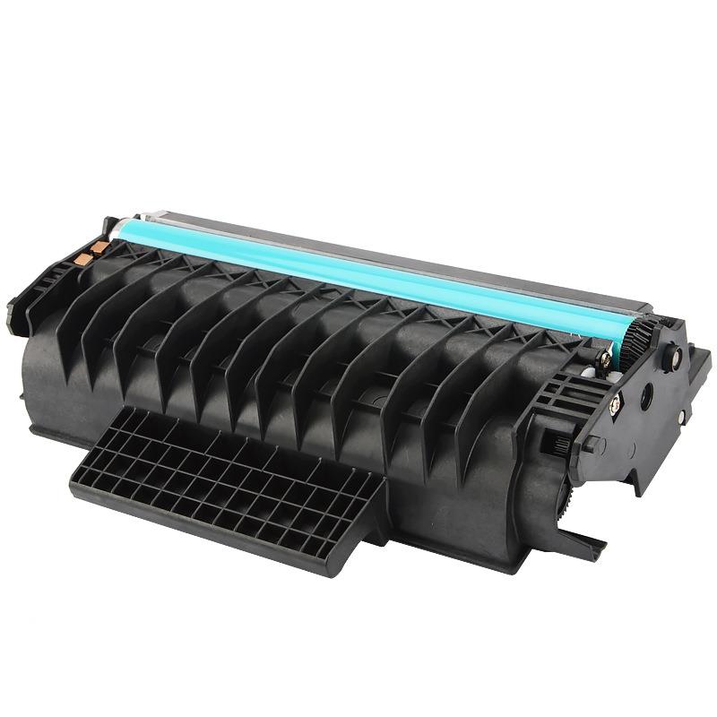 适用飞利浦MFD6020硒鼓Philips MFD6030 MFD6050 MFD6080打印机