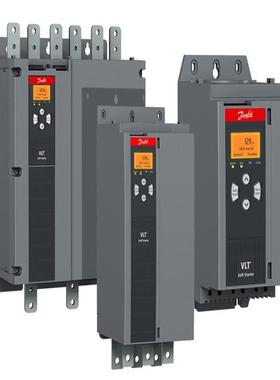 丹佛斯电磁阀032U528731 EV220B 22B G 1N NC000 BB230AS DANFOSS