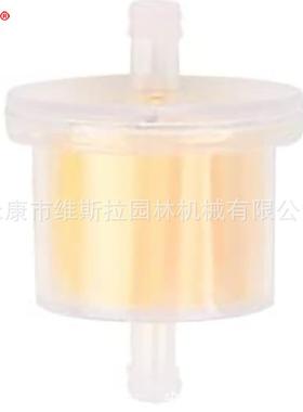 立能割草机配件?49065-7007 机滤适用 Kawasaki FX600V厂家直供