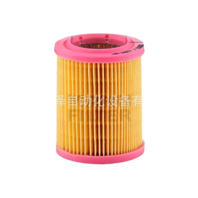 原装进口 mann+hummel C 10 011 德国曼牌 滤清器滤芯 烧结网滤芯