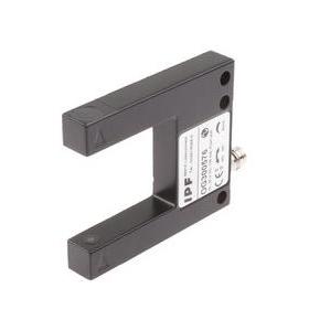 德国IPF光电传感器OL400321优势供应，原厂供货可提供报关单